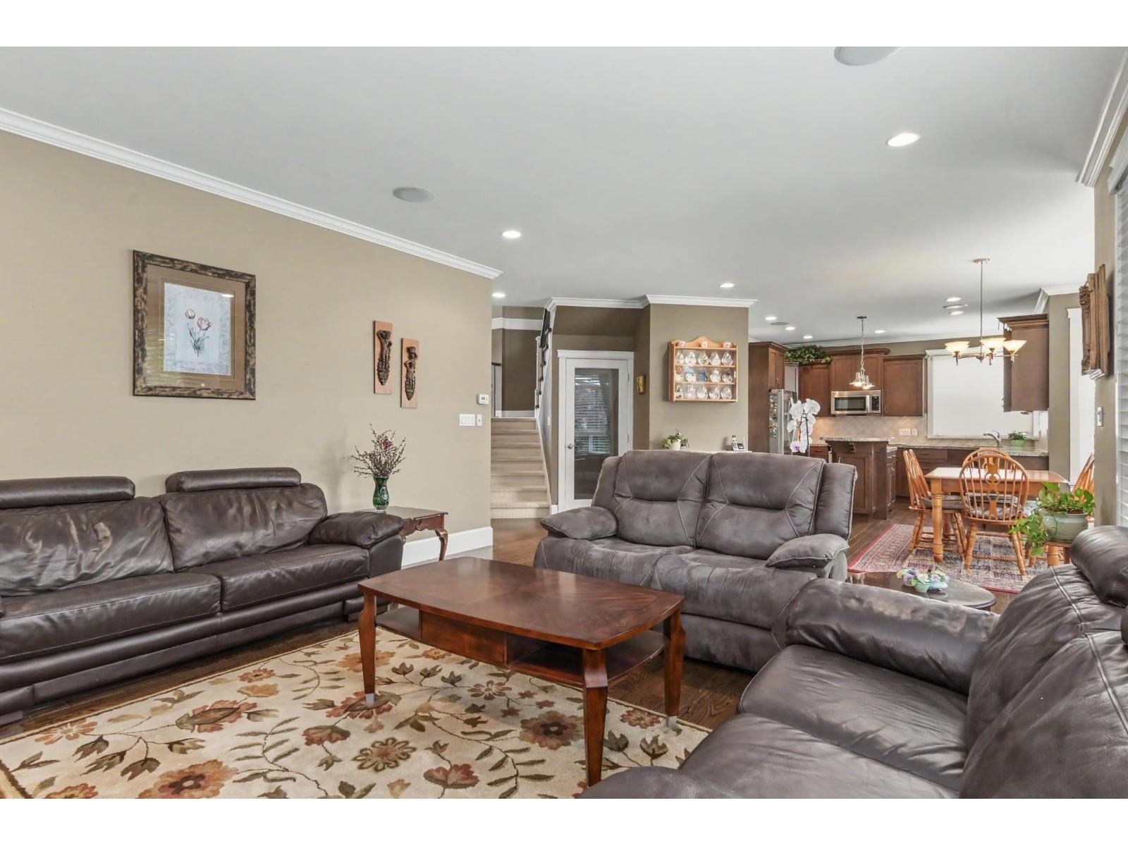 5879 165 Street, Surrey, British Columbia  V3S 4G2 - Photo 11 - R3137279