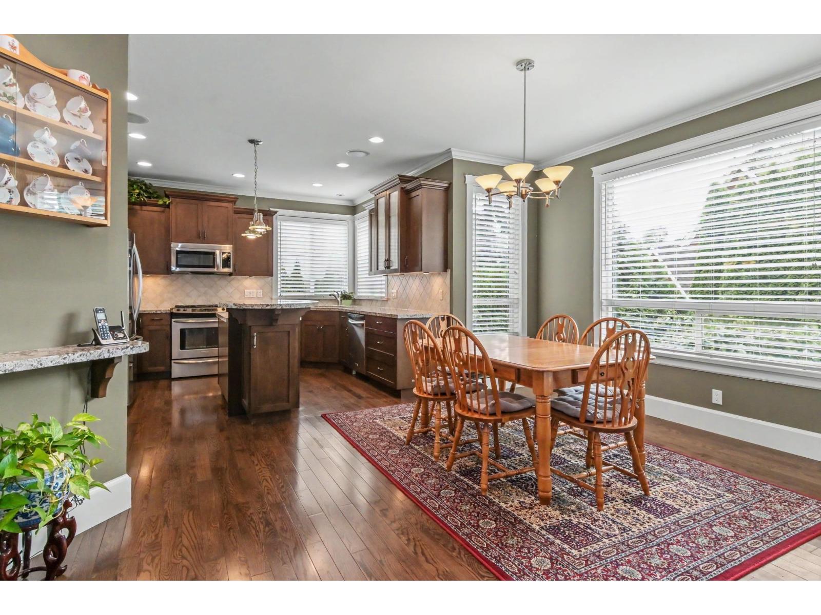 5879 165 Street, Surrey, British Columbia  V3S 4G2 - Photo 9 - R3137279