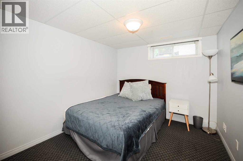 6219 54 Avenue, Camrose, Alberta  T4V 4H5 - Photo 24 - A2321093