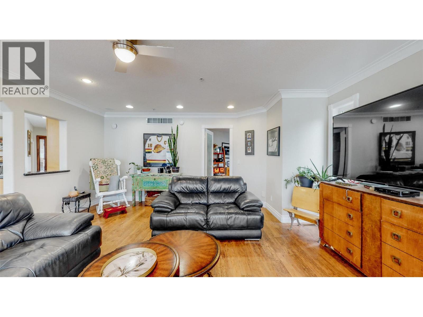8330 22ND Avenue Osoyoos Photo 13