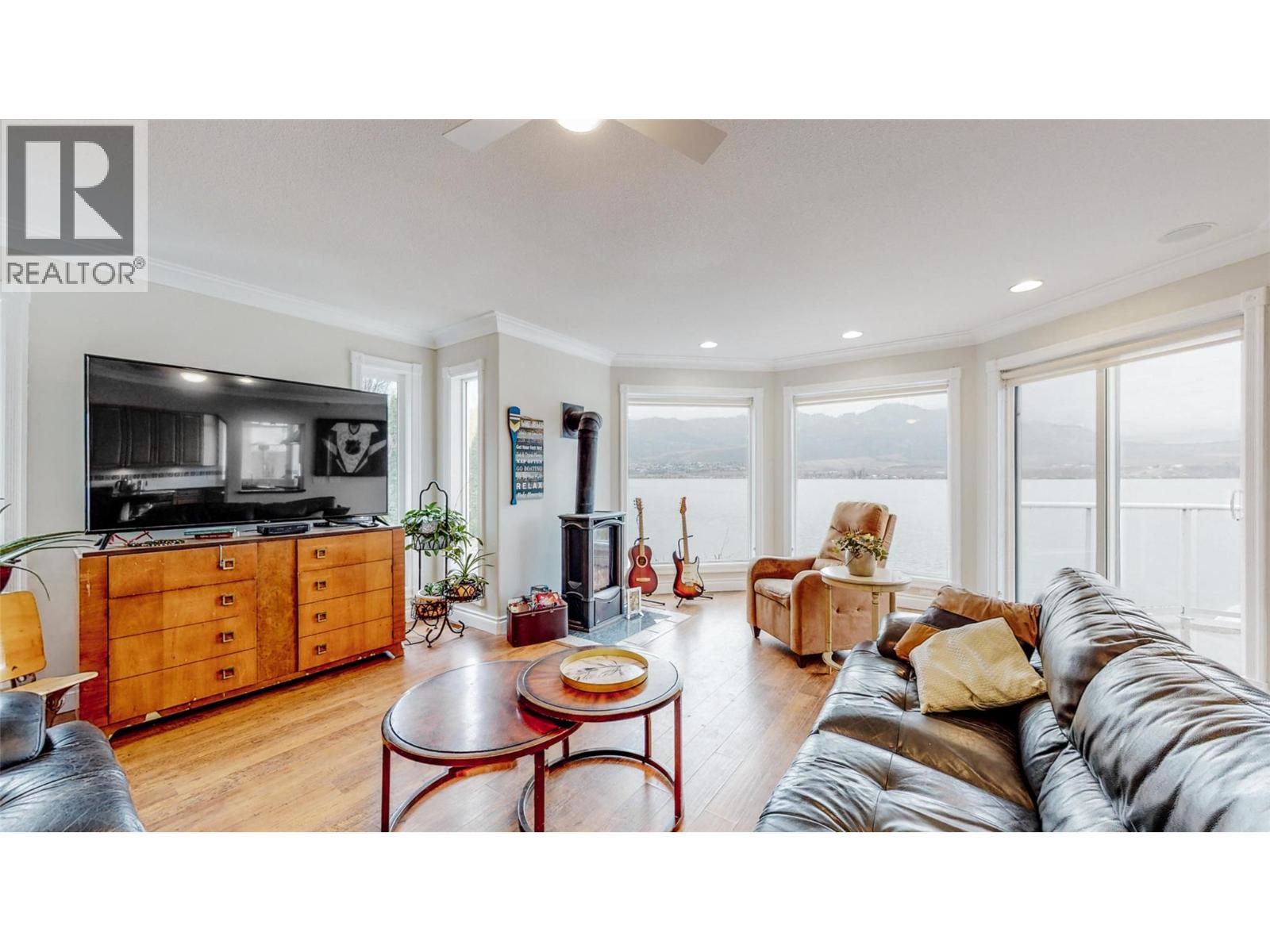8330 22ND Avenue Osoyoos Photo 14