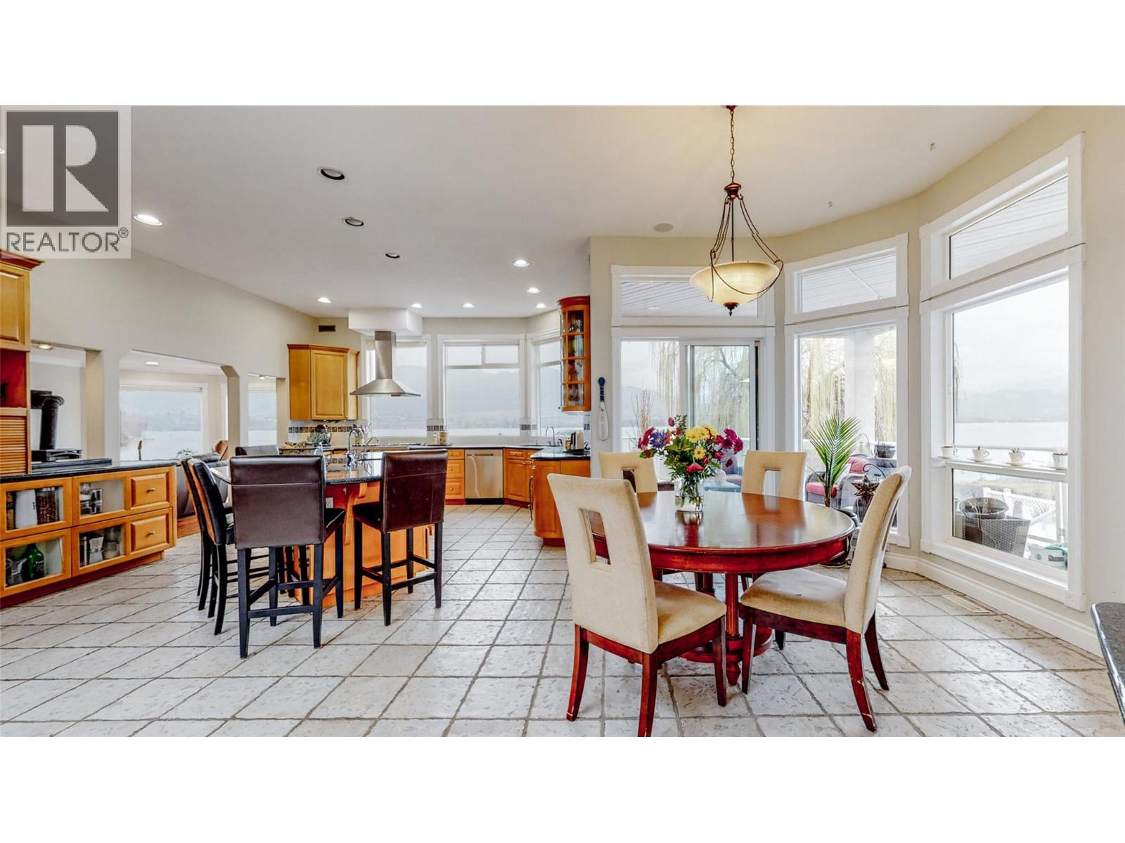 8330 22ND Avenue Osoyoos Photo 15