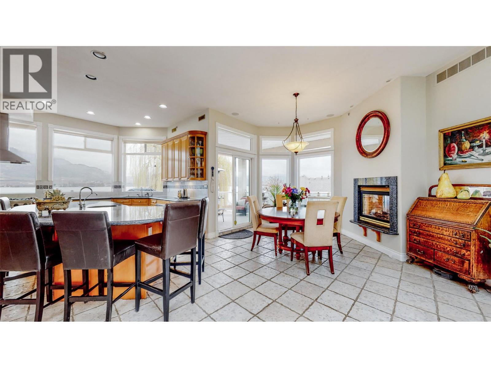 8330 22ND Avenue Osoyoos Photo 8