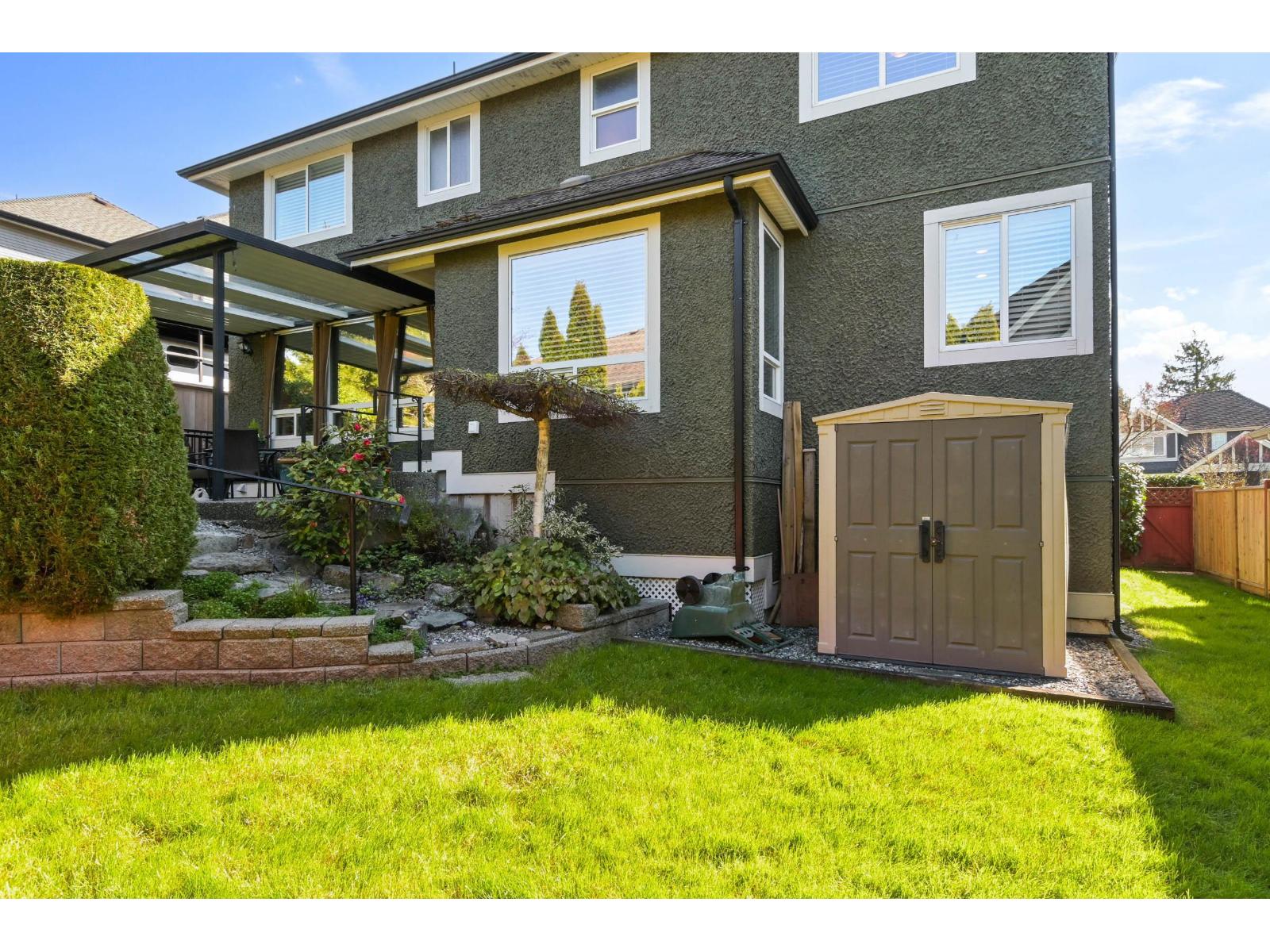 5879 165 Street, Surrey, British Columbia  V3S 4G2 - Photo 32 - R3137279
