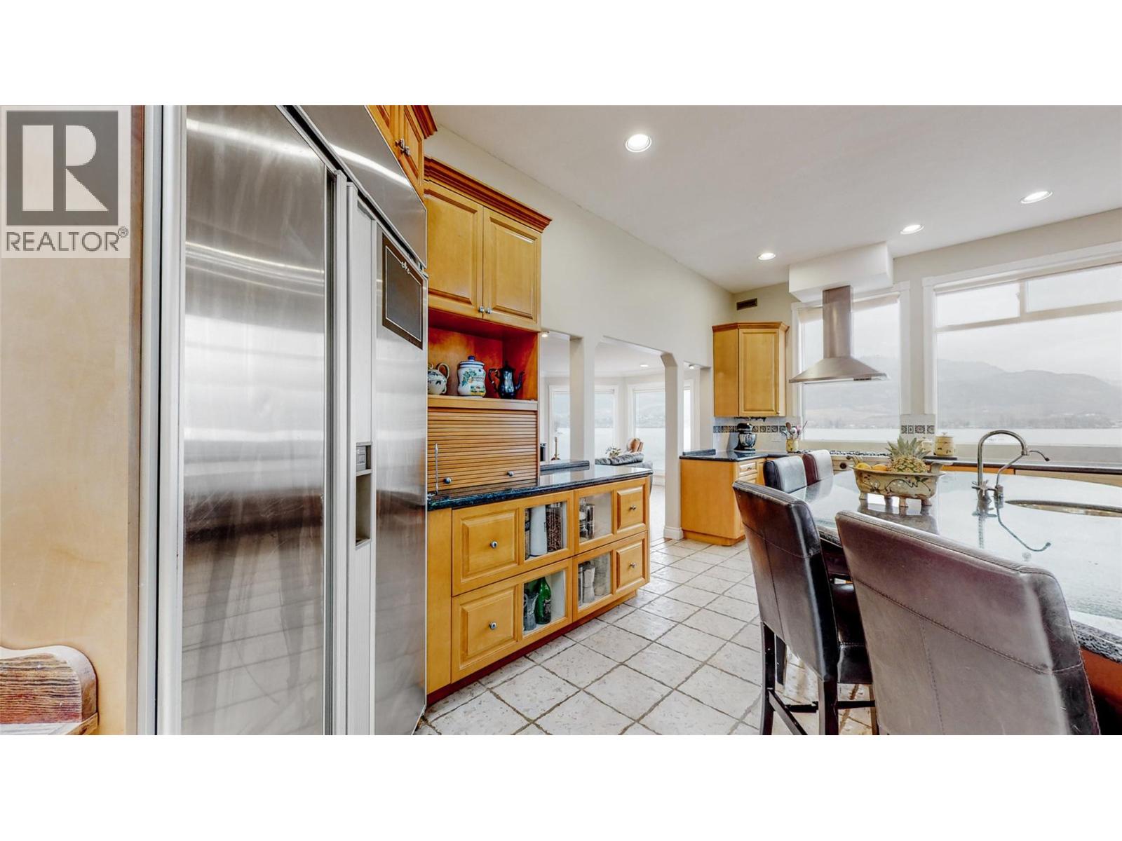 8330 22ND Avenue Osoyoos Photo 10