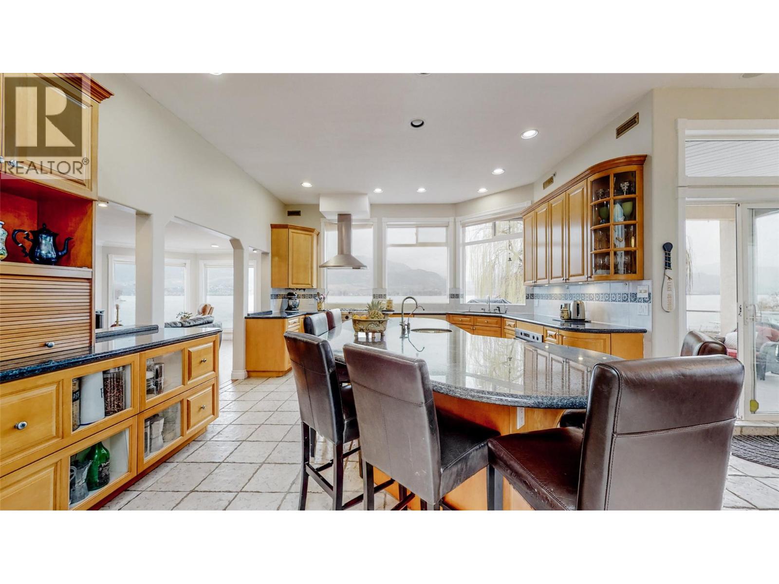 8330 22ND Avenue Osoyoos Photo 11