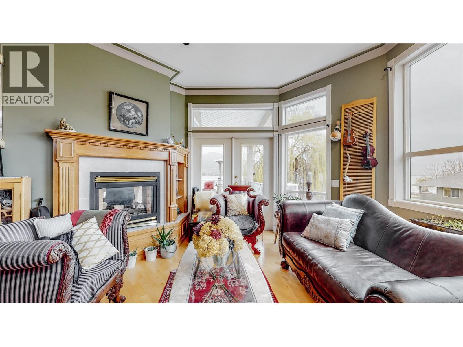 8330 22ND Avenue Osoyoos Photo 16