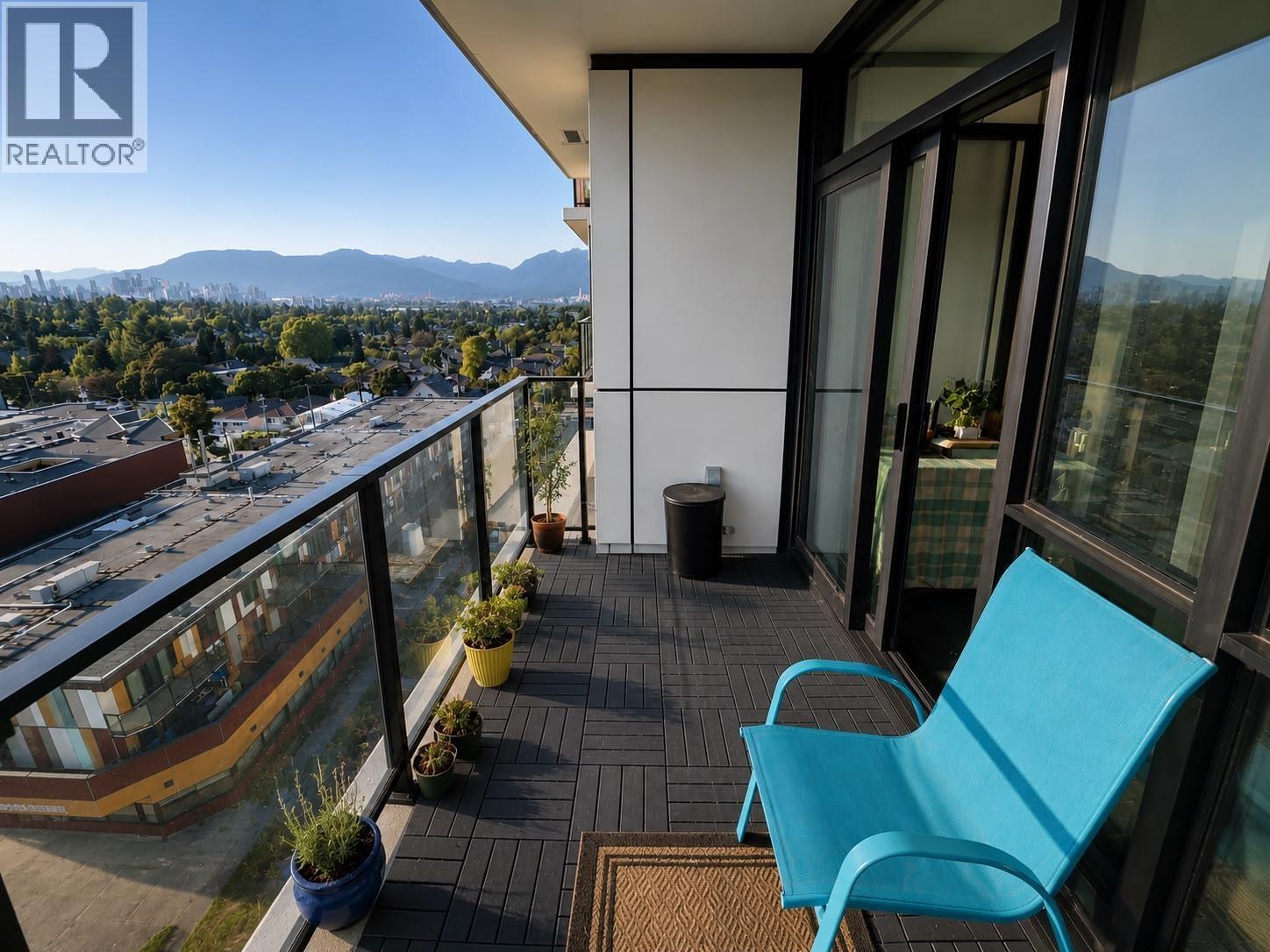803 3996 Dumfries Street, Vancouver, British Columbia V5N 0J1 - Photo 18 - R3152805