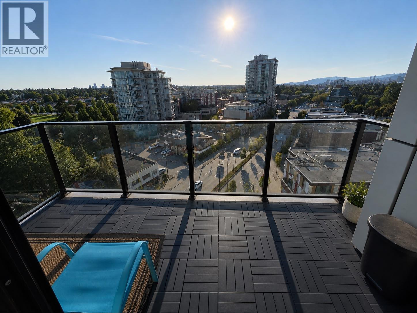 803 3996 Dumfries Street, Vancouver, British Columbia V5N 0J1 - Photo 17 - R3152805