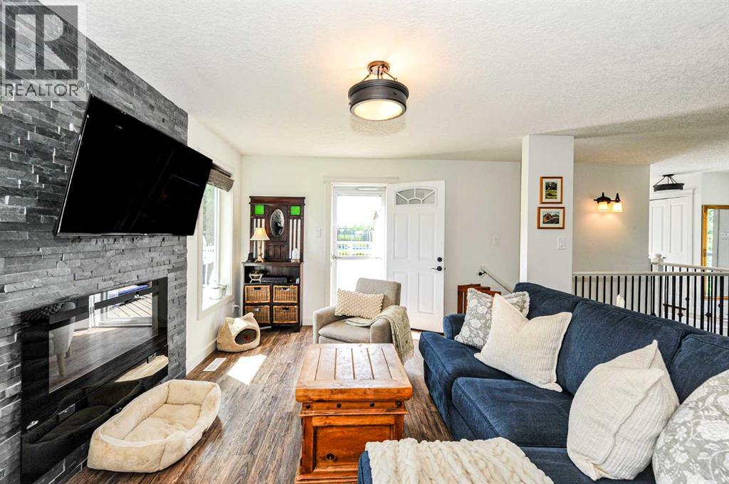 19436 460 Township, Rural Camrose County, Alberta  T4V 2M9 - Photo 9 - A2334531