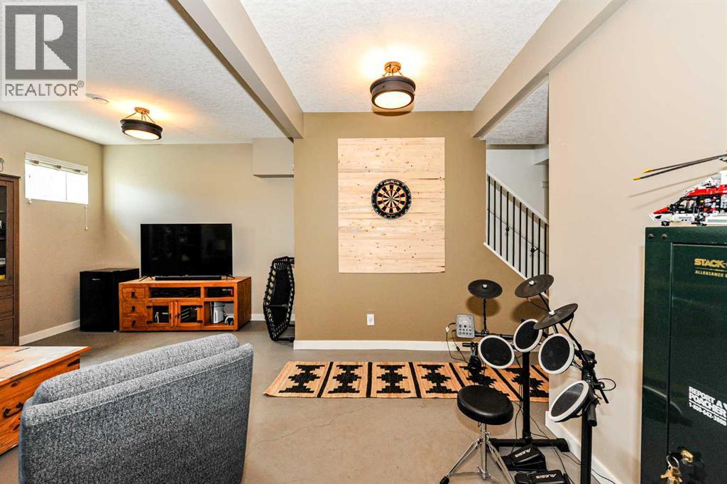 19436 460 Township, Rural Camrose County, Alberta  T4V 2M9 - Photo 20 - A2334531