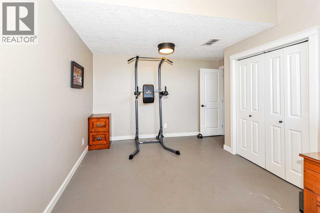 19436 460 Township, Rural Camrose County, Alberta  T4V 2M9 - Photo 27 - A2334531