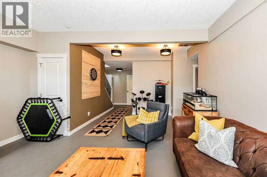 19436 460 Township, Rural Camrose County, Alberta  T4V 2M9 - Photo 21 - A2334531