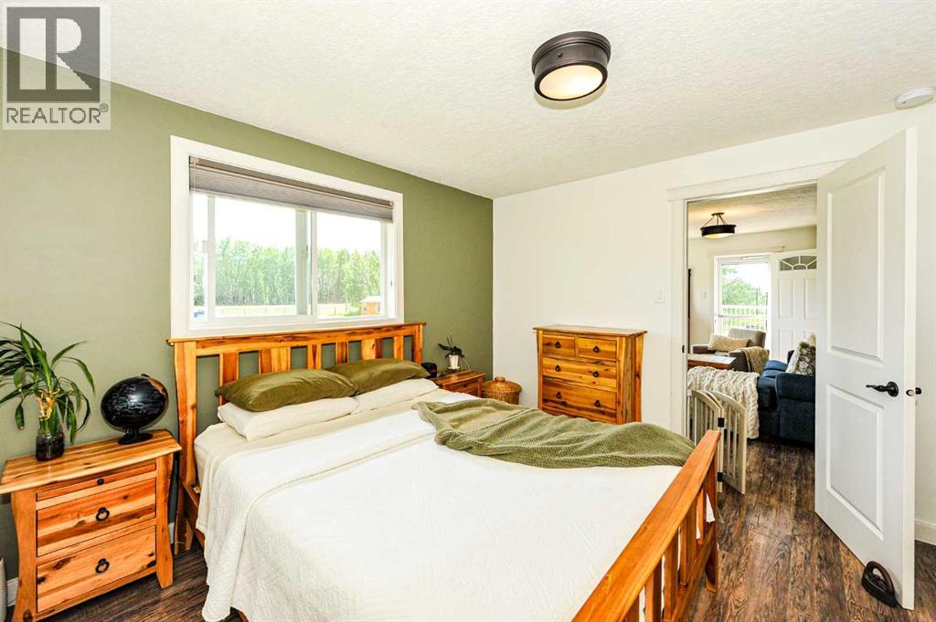 19436 460 Township, Rural Camrose County, Alberta  T4V 2M9 - Photo 14 - A2334531