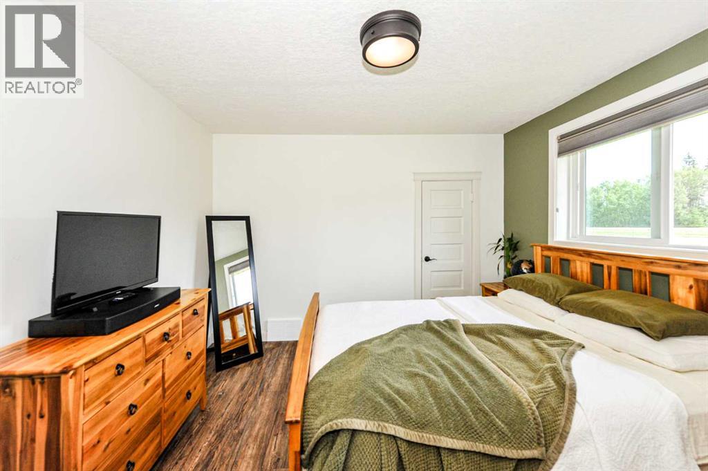 19436 460 Township, Rural Camrose County, Alberta  T4V 2M9 - Photo 13 - A2334531
