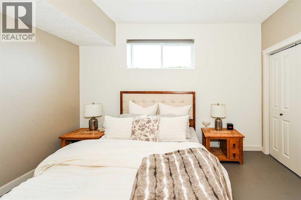 19436 460 Township, Rural Camrose County, Alberta  T4V 2M9 - Photo 24 - A2334531