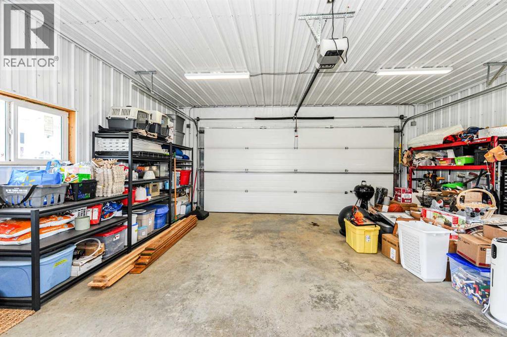 19436 460 Township, Rural Camrose County, Alberta  T4V 2M9 - Photo 42 - A2334531