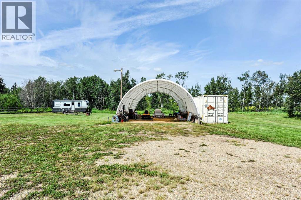 19436 460 Township, Rural Camrose County, Alberta  T4V 2M9 - Photo 33 - A2334531