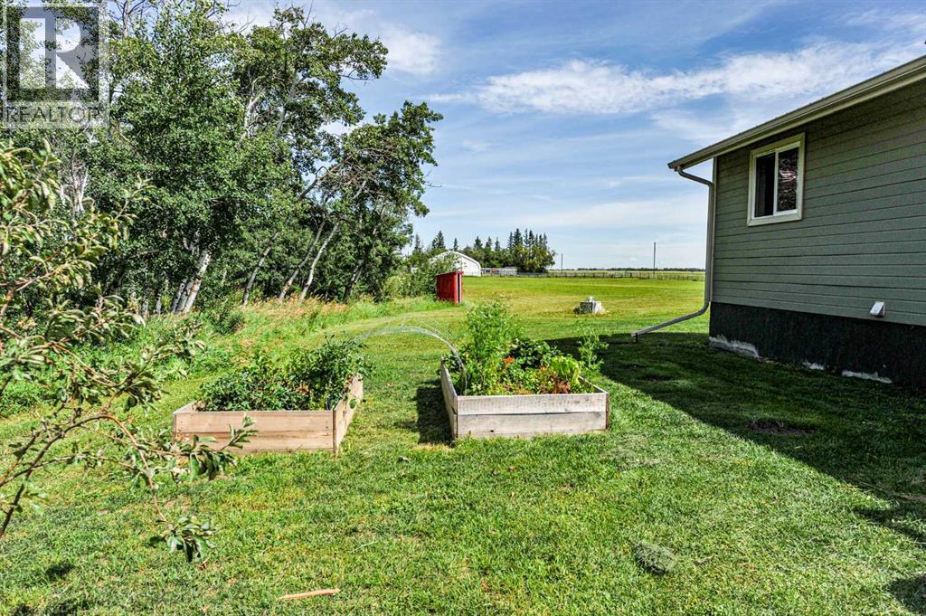 19436 460 Township, Rural Camrose County, Alberta  T4V 2M9 - Photo 36 - A2334531