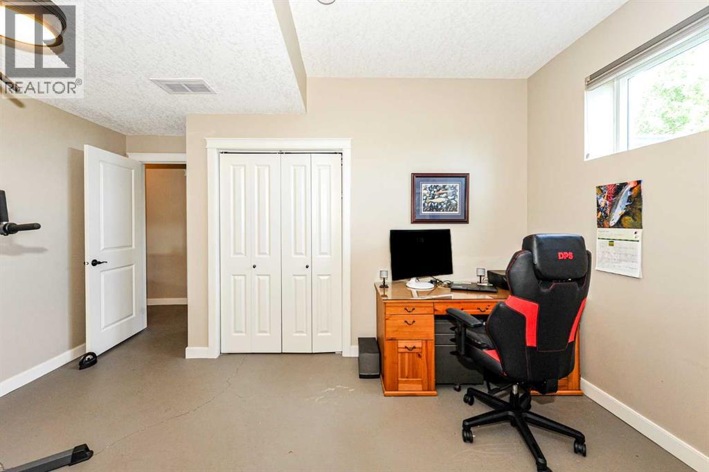 19436 460 Township, Rural Camrose County, Alberta  T4V 2M9 - Photo 28 - A2334531