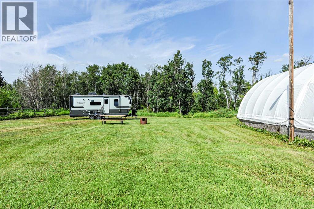 19436 460 Township, Rural Camrose County, Alberta  T4V 2M9 - Photo 43 - A2334531