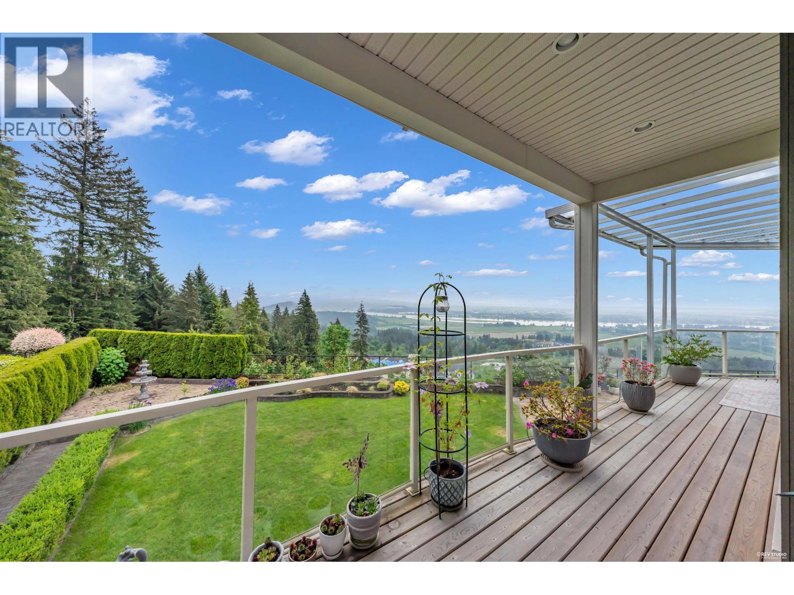 1469 Strawline Hill Street, Coquitlam, British Columbia  V3E 0L7 - Photo 18 - R3127821