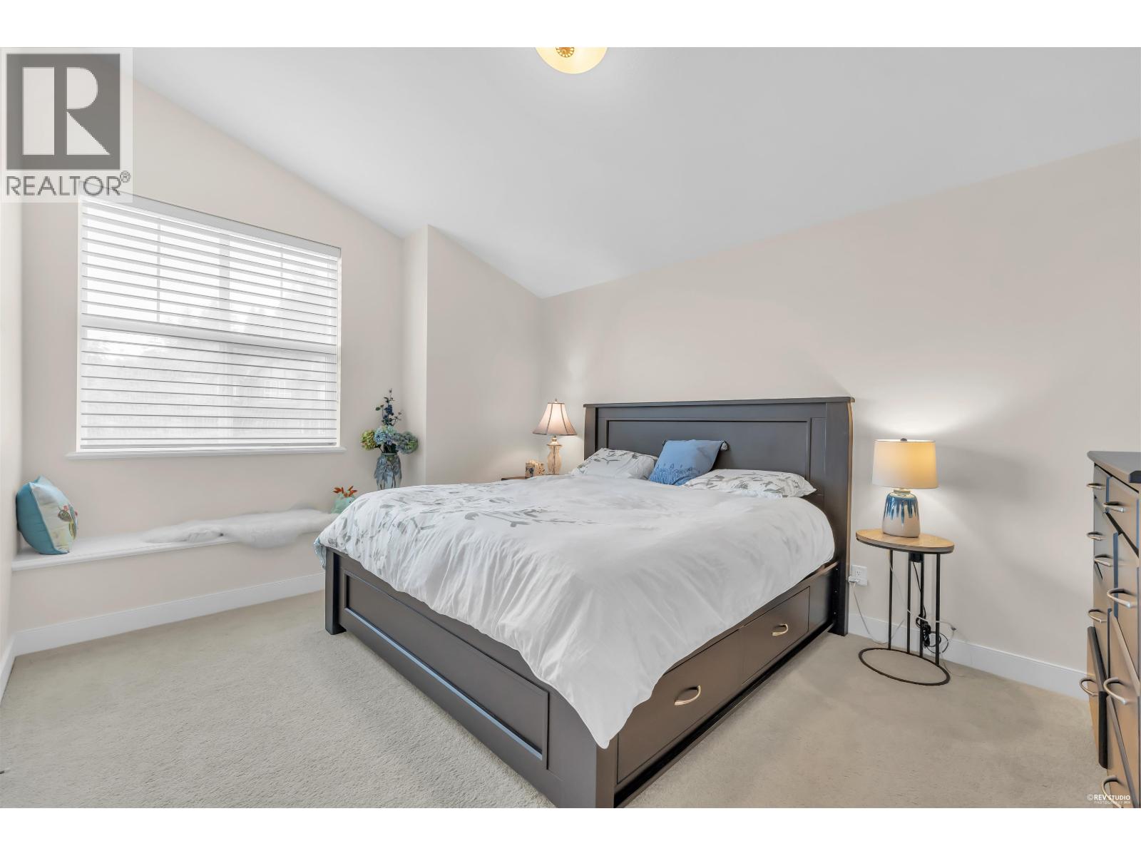 1469 Strawline Hill Street, Coquitlam, British Columbia  V3E 0L7 - Photo 27 - R3127821