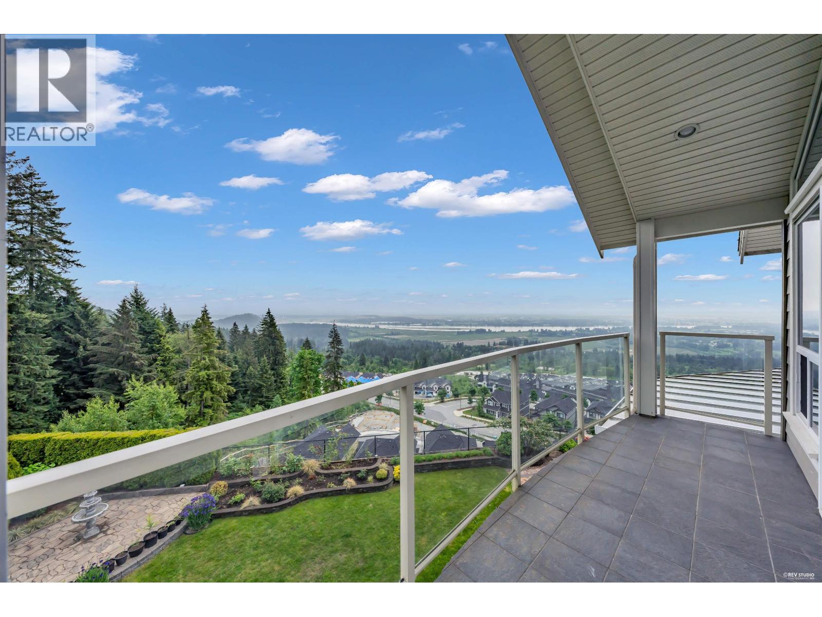 1469 Strawline Hill Street, Coquitlam, British Columbia  V3E 0L7 - Photo 26 - R3127821
