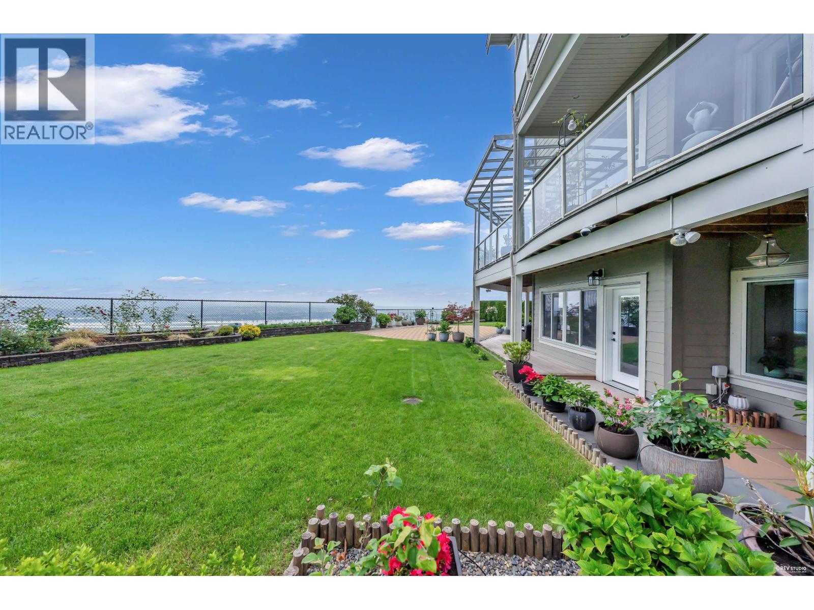 1469 Strawline Hill Street, Coquitlam, British Columbia  V3E 0L7 - Photo 9 - R3127821