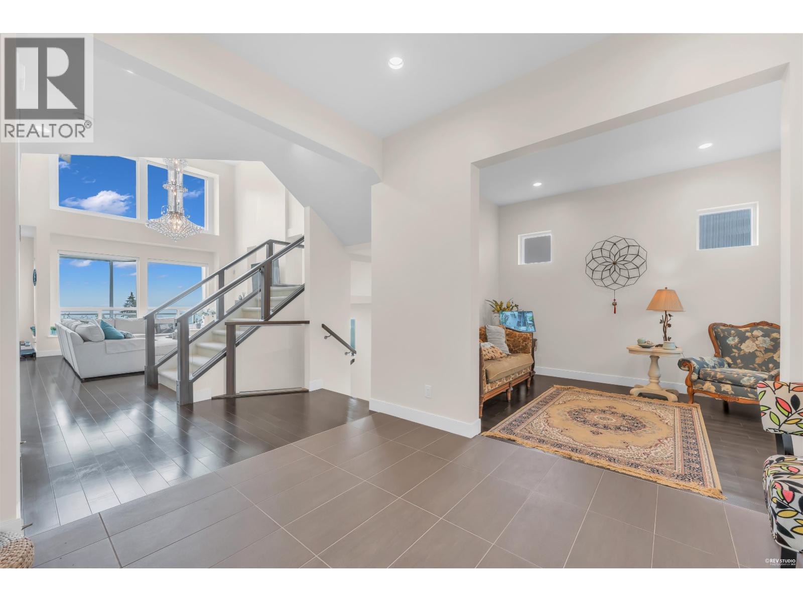 1469 Strawline Hill Street, Coquitlam, British Columbia  V3E 0L7 - Photo 12 - R3127821