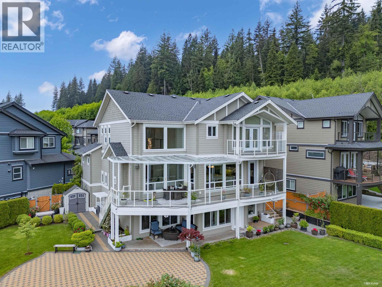 1469 Strawline Hill Street, Coquitlam, British Columbia  V3E 0L7 - Photo 11 - R3127821