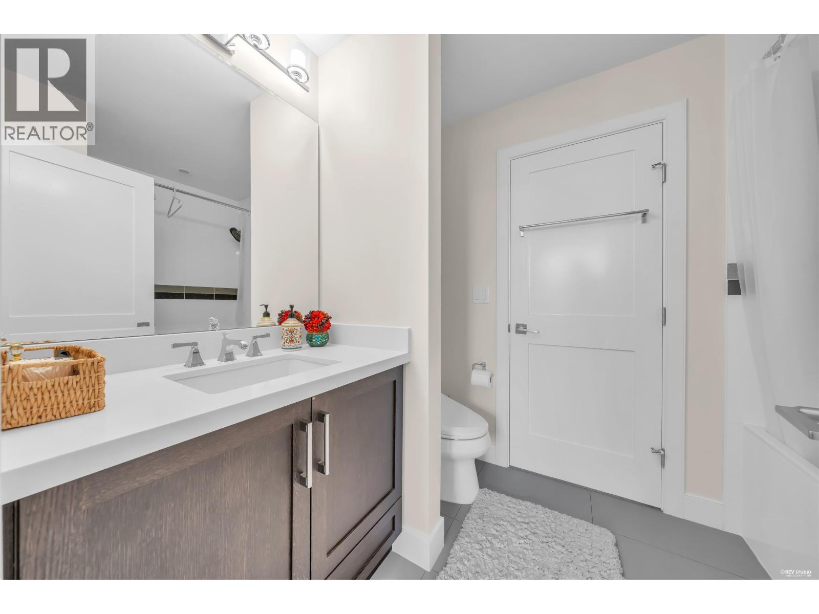 1469 Strawline Hill Street, Coquitlam, British Columbia  V3E 0L7 - Photo 29 - R3127821