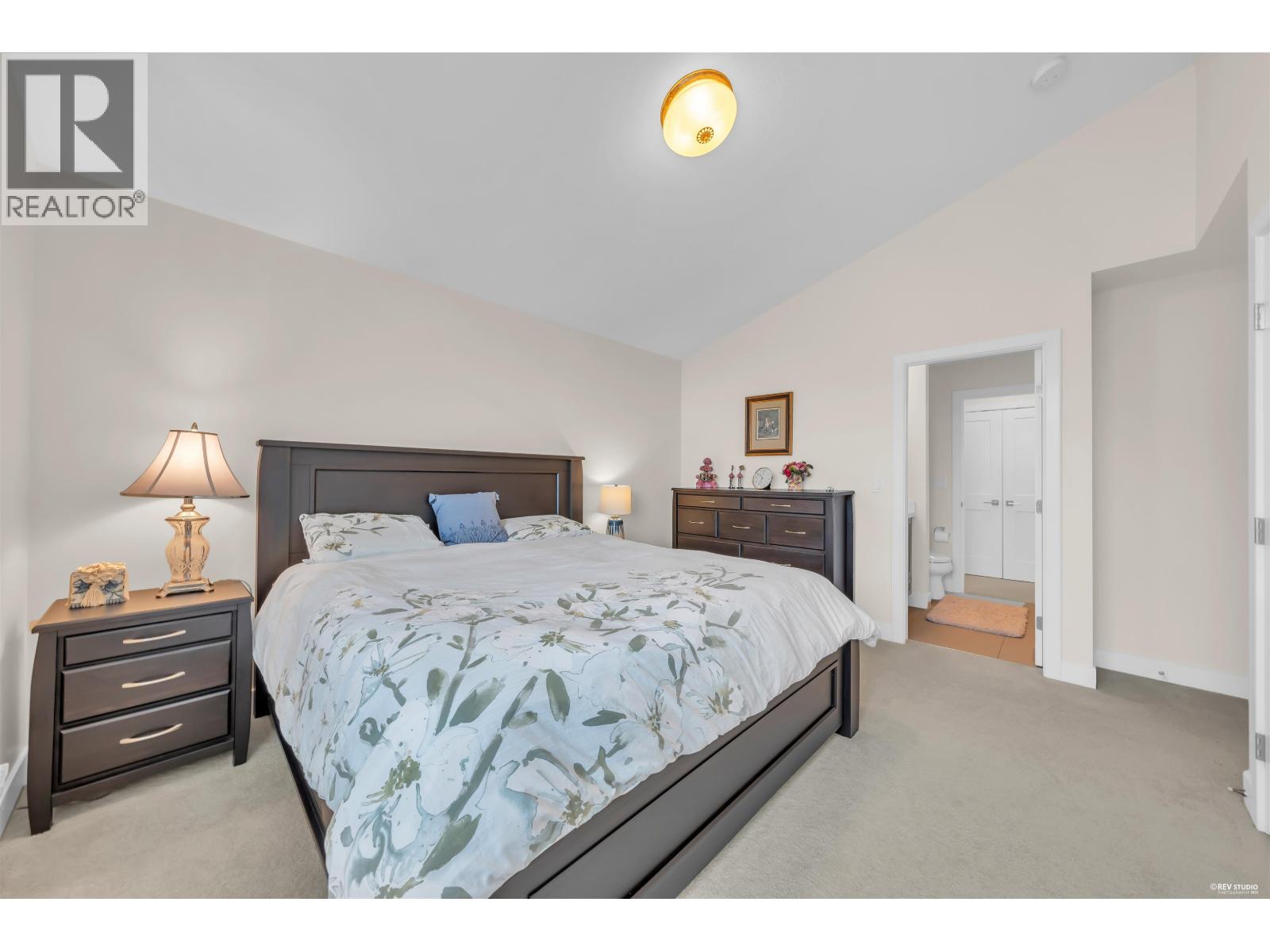 1469 Strawline Hill Street, Coquitlam, British Columbia  V3E 0L7 - Photo 28 - R3127821