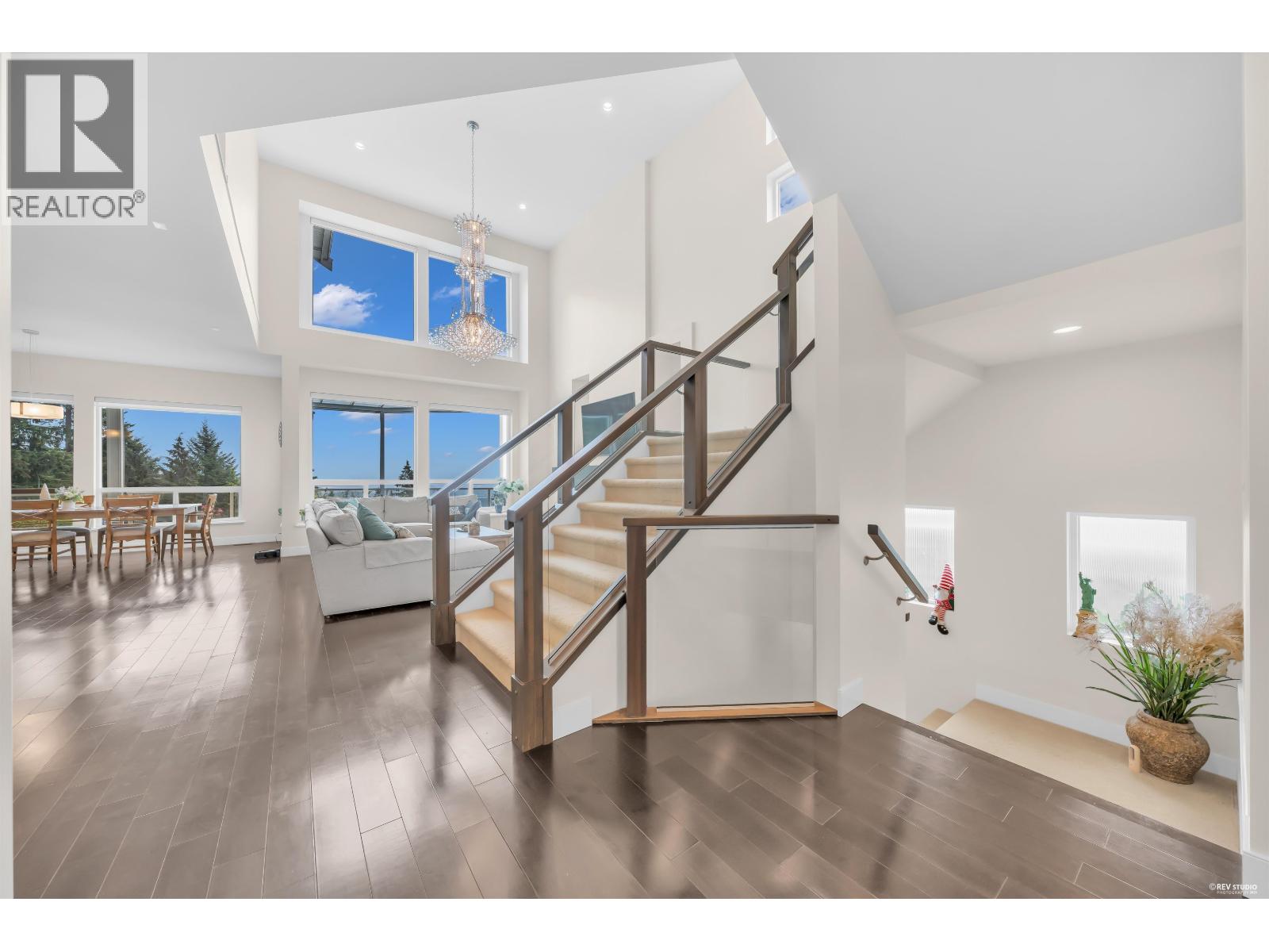 1469 Strawline Hill Street, Coquitlam, British Columbia  V3E 0L7 - Photo 13 - R3127821