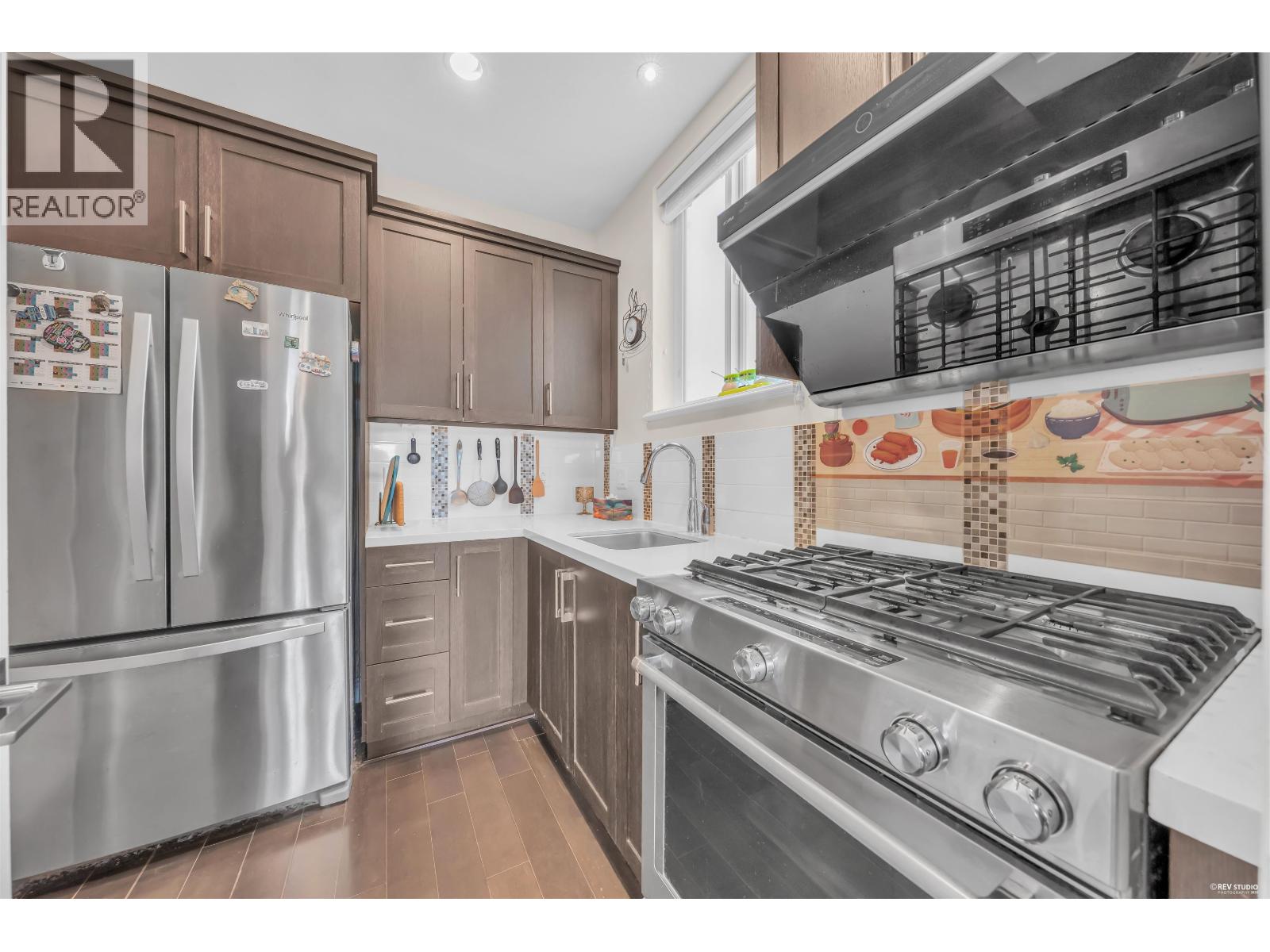 1469 Strawline Hill Street, Coquitlam, British Columbia  V3E 0L7 - Photo 19 - R3127821