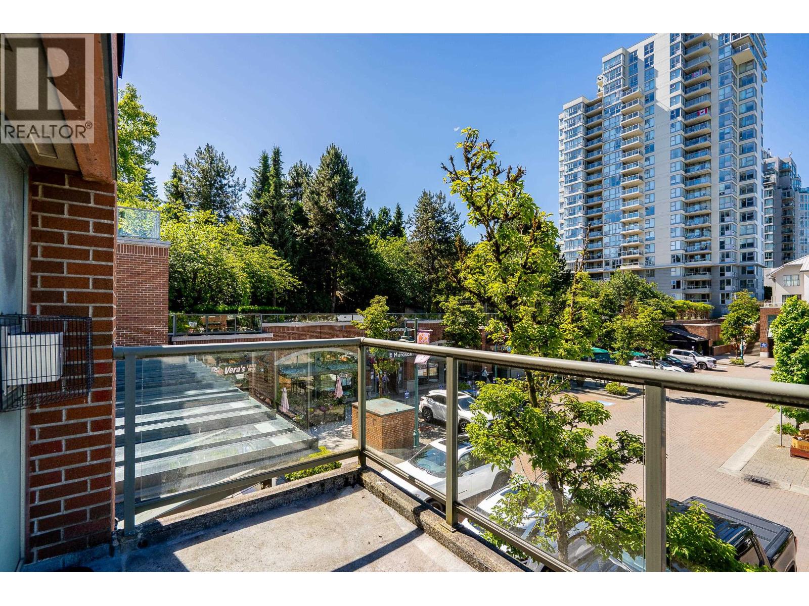 204 260 Newport Drive, Port Moody, British Columbia V3H 5C6 - Photo 19 - R3137121