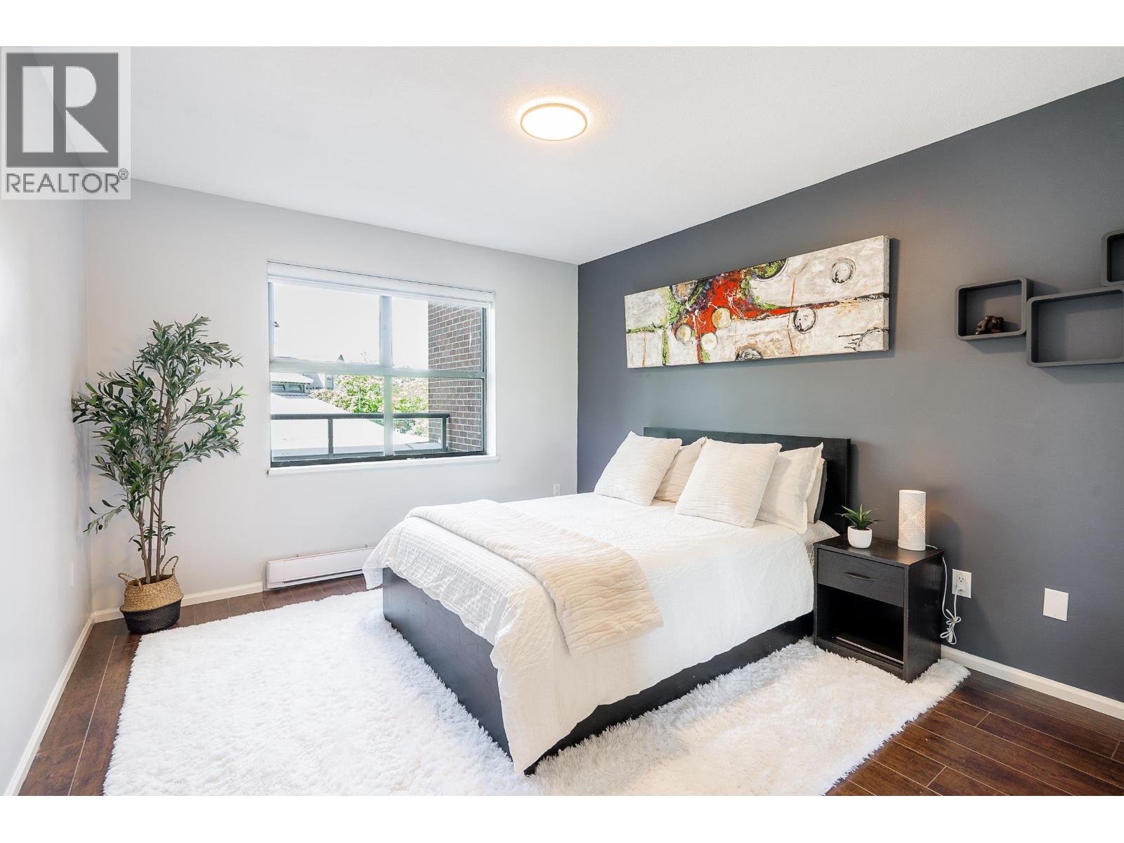 204 260 Newport Drive, Port Moody, British Columbia V3H 5C6 - Photo 13 - R3137121