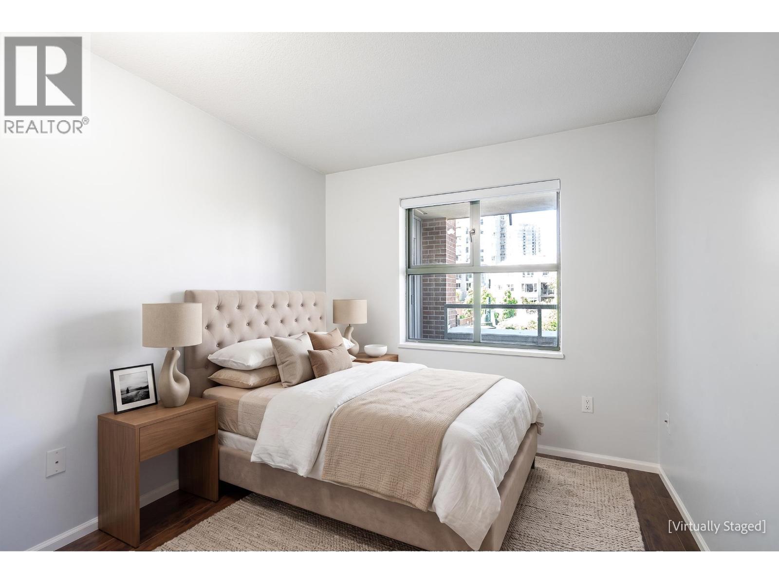 204 260 Newport Drive, Port Moody, British Columbia V3H 5C6 - Photo 16 - R3137121
