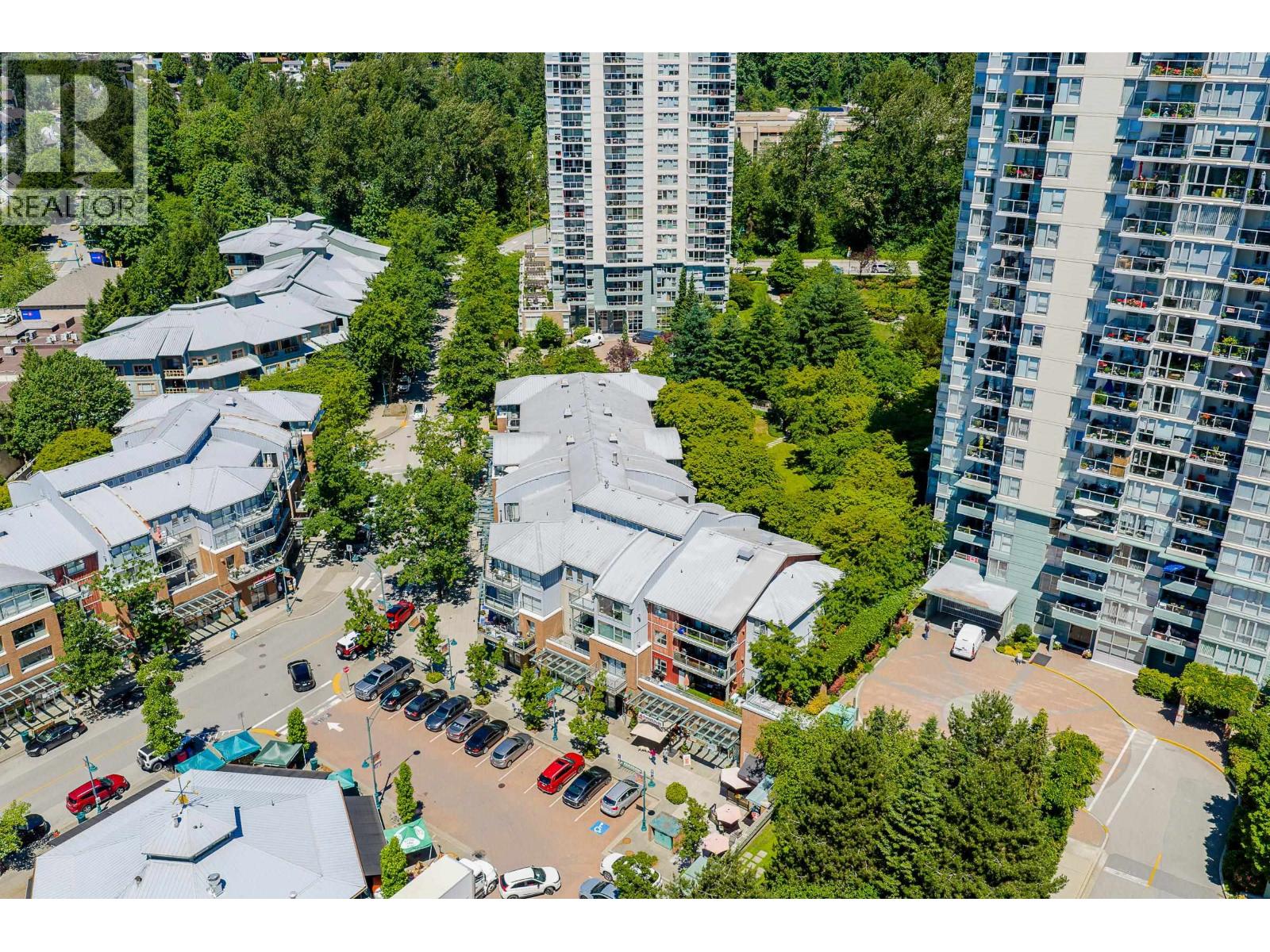 204 260 Newport Drive, Port Moody, British Columbia V3H 5C6 - Photo 28 - R3137121