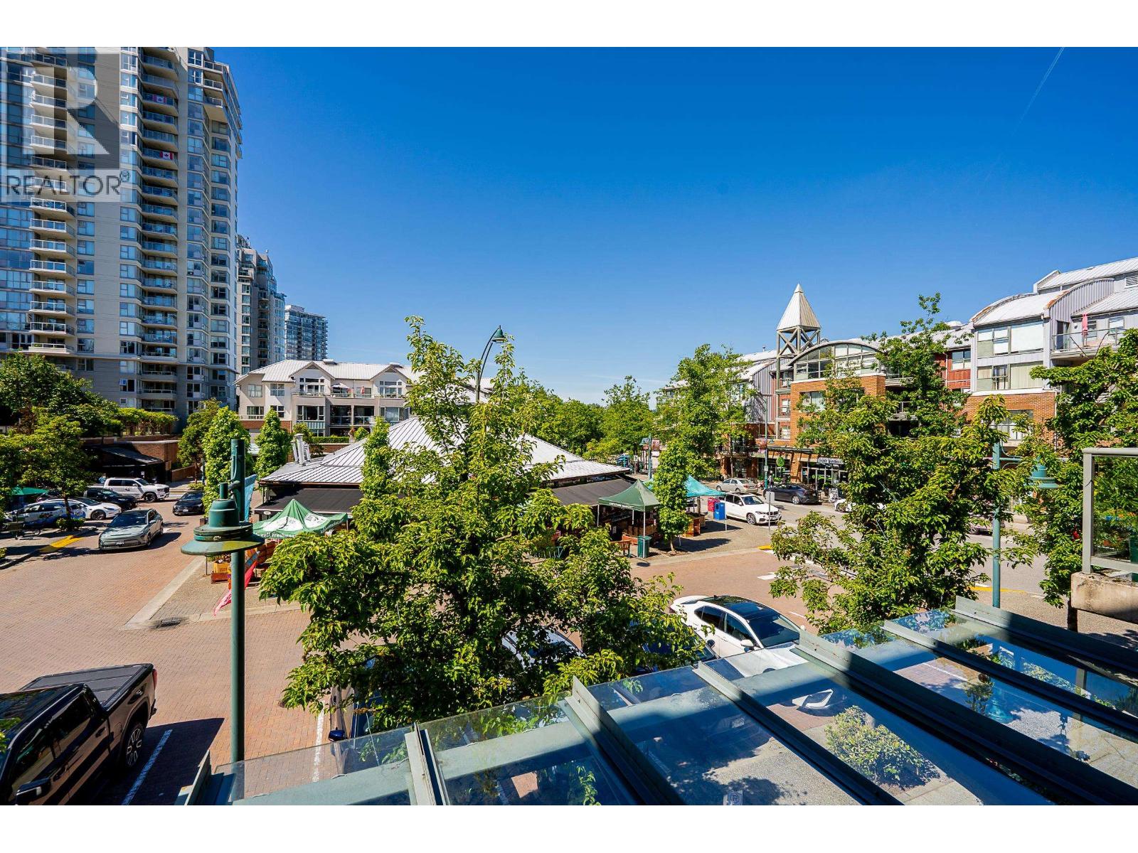 204 260 Newport Drive, Port Moody, British Columbia V3H 5C6 - Photo 12 - R3137121