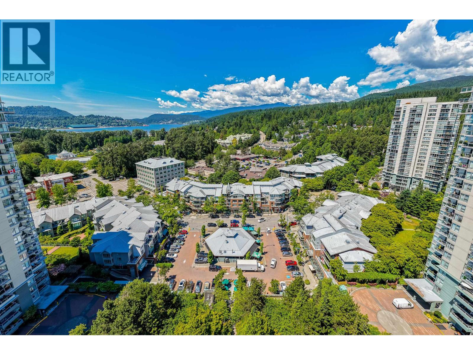 204 260 Newport Drive, Port Moody, British Columbia V3H 5C6 - Photo 29 - R3137121
