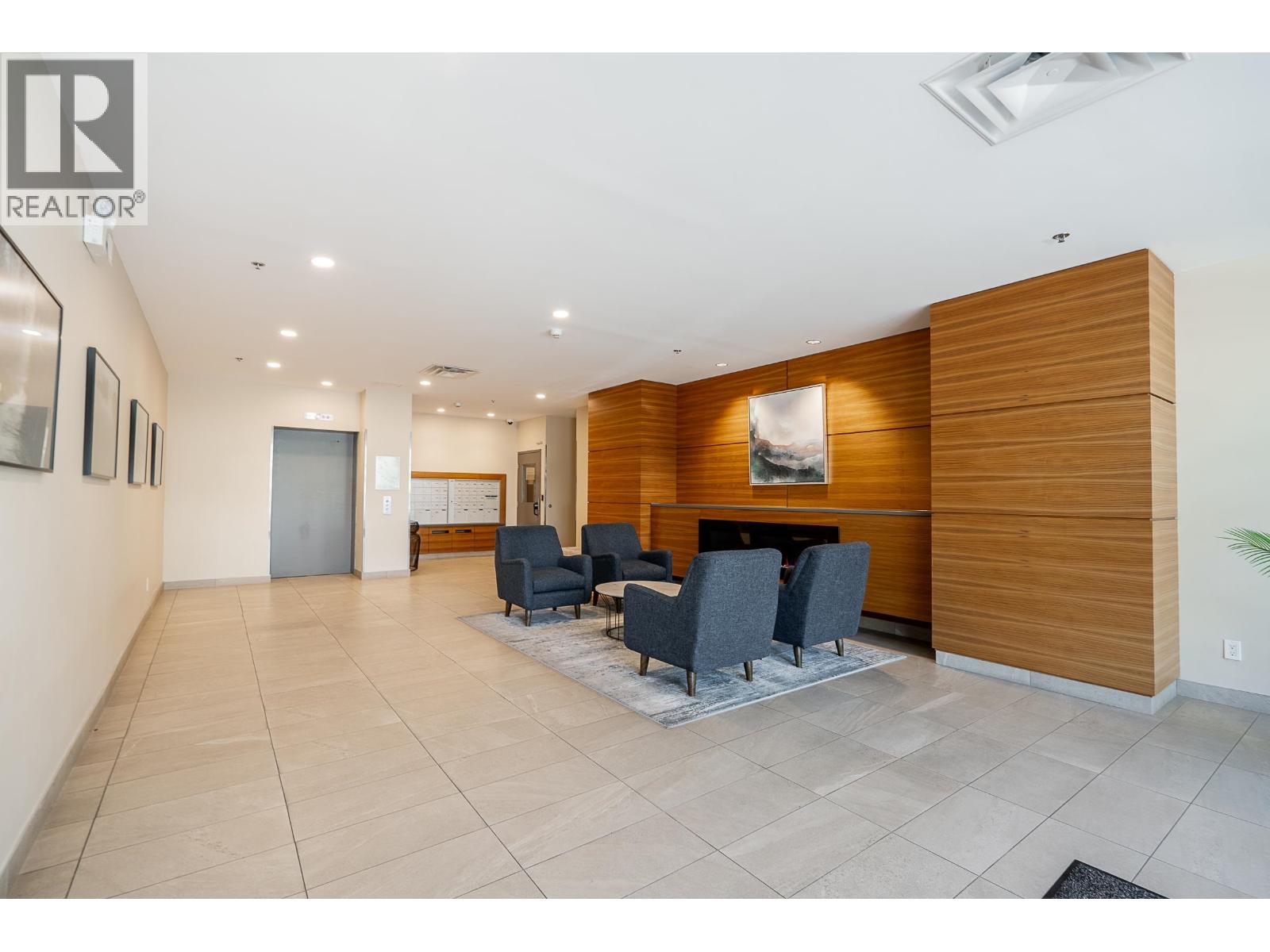 204 260 Newport Drive, Port Moody, British Columbia V3H 5C6 - Photo 24 - R3137121