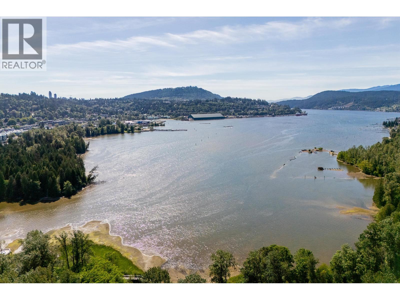 204 260 Newport Drive, Port Moody, British Columbia V3H 5C6 - Photo 32 - R3137121