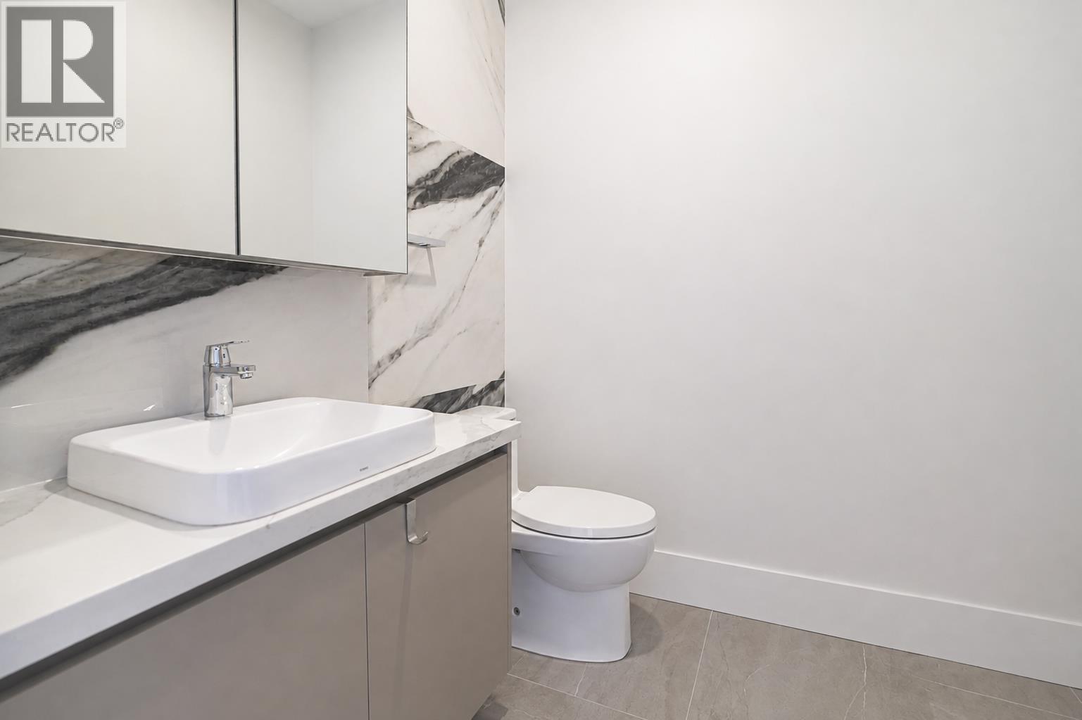 3586 W 42nd Avenue, Vancouver, British Columbia  V6N 3H6 - Photo 7 - R3152624