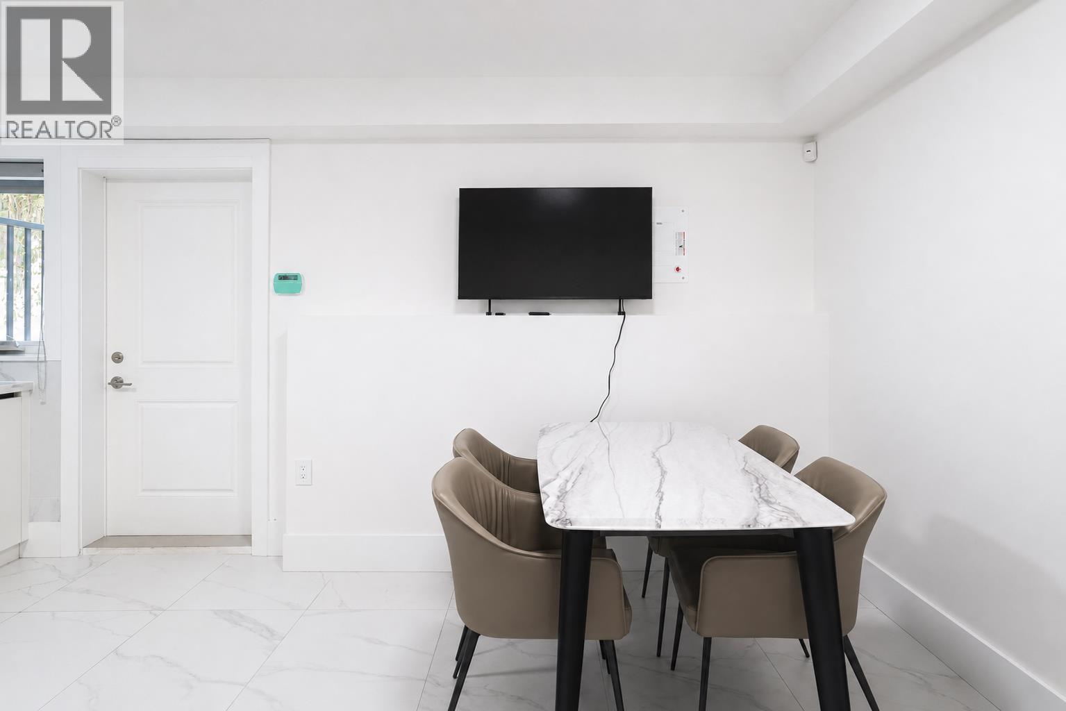 3586 W 42nd Avenue, Vancouver, British Columbia  V6N 3H6 - Photo 21 - R3152624