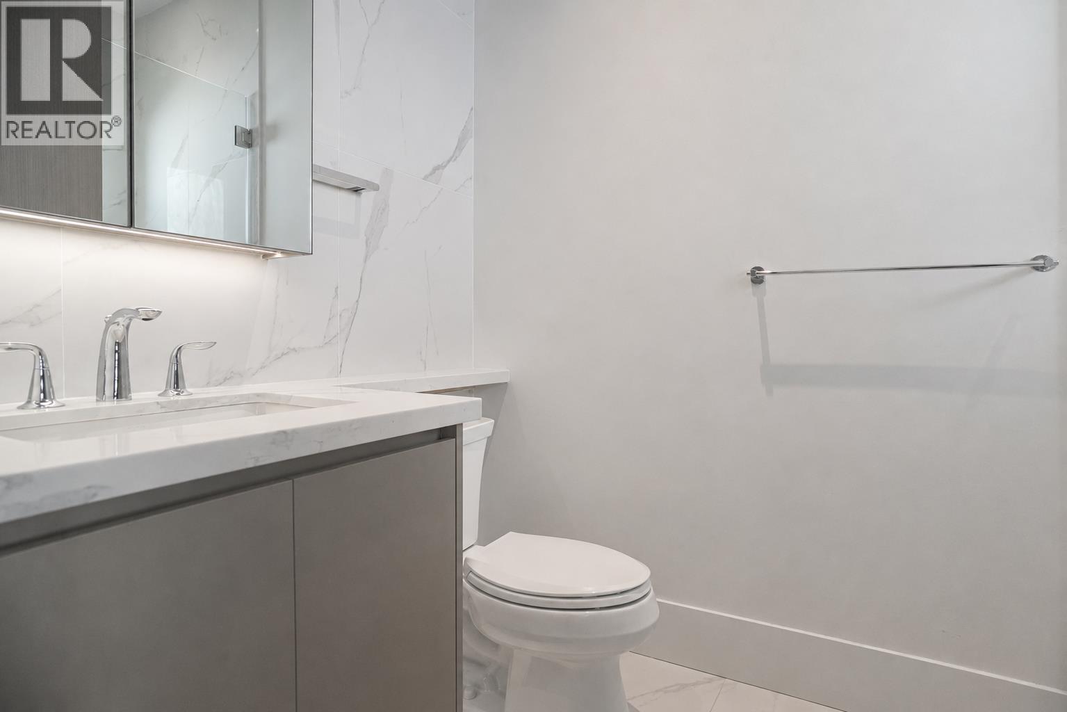 3586 W 42nd Avenue, Vancouver, British Columbia  V6N 3H6 - Photo 18 - R3152624