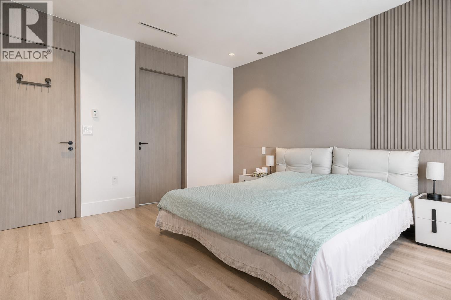3586 W 42nd Avenue, Vancouver, British Columbia  V6N 3H6 - Photo 11 - R3152624