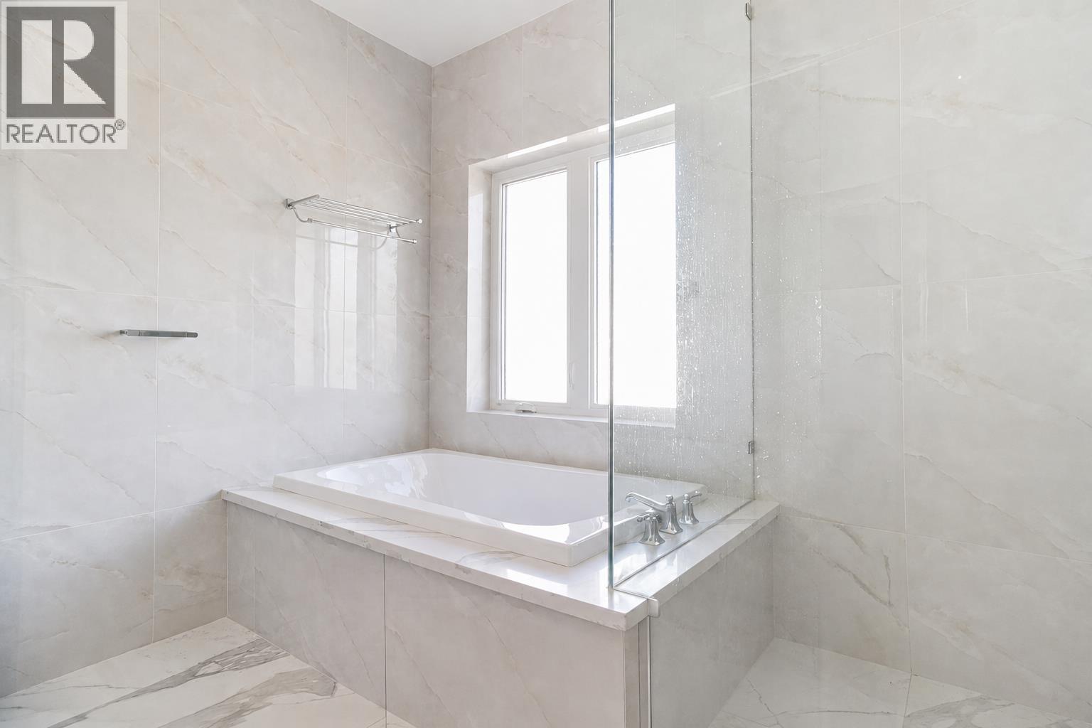 3586 W 42nd Avenue, Vancouver, British Columbia  V6N 3H6 - Photo 14 - R3152624
