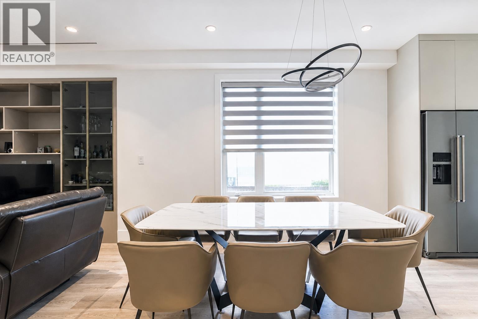 3586 W 42nd Avenue, Vancouver, British Columbia  V6N 3H6 - Photo 3 - R3152624