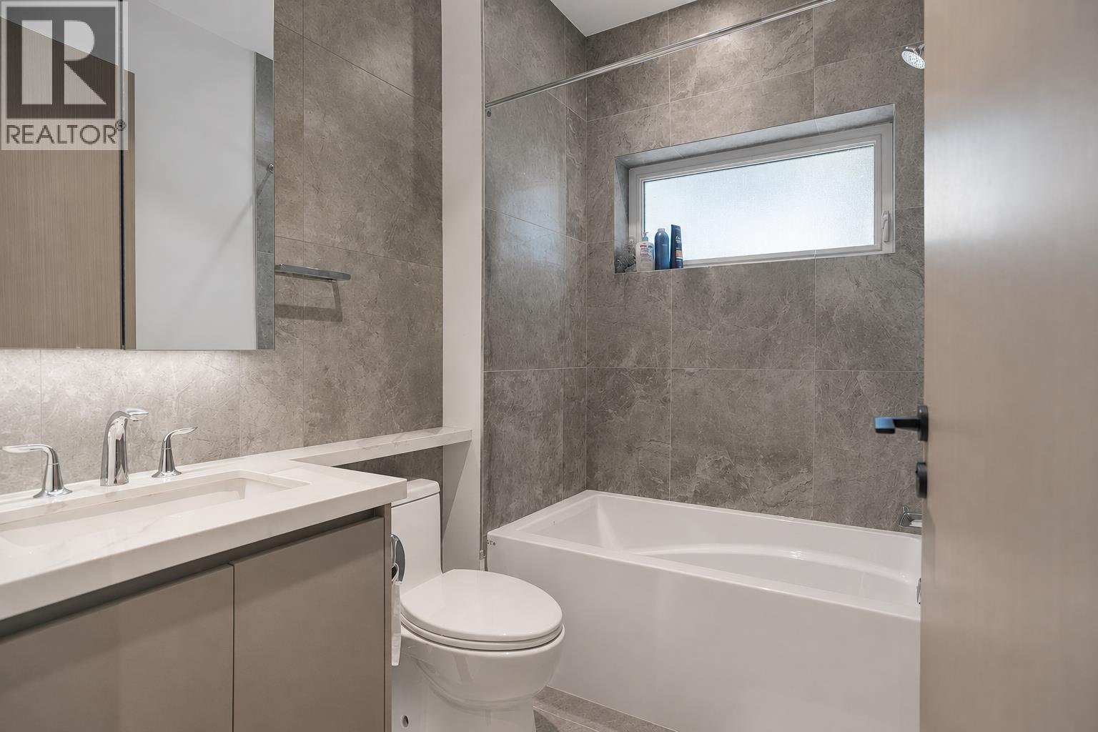 3586 W 42nd Avenue, Vancouver, British Columbia  V6N 3H6 - Photo 16 - R3152624